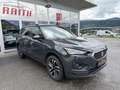 SEAT Tarraco 2,0 TDI Style DCT 4Drive Grau - thumbnail 3