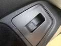 SEAT Tarraco 2,0 TDI Style DCT 4Drive Grau - thumbnail 19