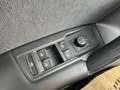 SEAT Tarraco 2,0 TDI Style DCT 4Drive Grau - thumbnail 17