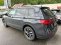 SEAT Tarraco 2,0 TDI Style DCT 4Drive Grau - thumbnail 6