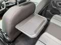 SEAT Tarraco 2,0 TDI Style DCT 4Drive Grau - thumbnail 21