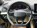 SEAT Tarraco 2,0 TDI Style DCT 4Drive Grau - thumbnail 8