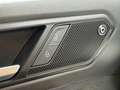 SEAT Tarraco 2,0 TDI Style DCT 4Drive Grau - thumbnail 18