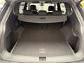 SEAT Tarraco 2,0 TDI Style DCT 4Drive Grau - thumbnail 22