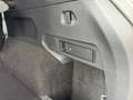 SEAT Tarraco 2,0 TDI Style DCT 4Drive Grau - thumbnail 23
