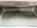 SEAT Tarraco 2,0 TDI Style DCT 4Drive Grau - thumbnail 14