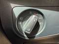 SEAT Tarraco 2,0 TDI Style DCT 4Drive Grau - thumbnail 16
