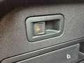 SEAT Tarraco 2,0 TDI Style DCT 4Drive Grau - thumbnail 24