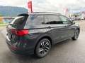 SEAT Tarraco 2,0 TDI Style DCT 4Drive Grau - thumbnail 5