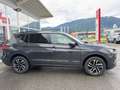 SEAT Tarraco 2,0 TDI Style DCT 4Drive Grau - thumbnail 4