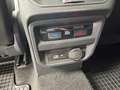 SEAT Tarraco 2,0 TDI Style DCT 4Drive Grau - thumbnail 20