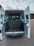 Ford Transit Kombi FT 300 M Trend  9 SITZER White - thumbnail 11