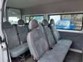 Ford Transit Kombi FT 300 M Trend  9 SITZER White - thumbnail 7