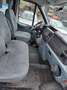 Ford Transit Kombi FT 300 M Trend  9 SITZER White - thumbnail 10