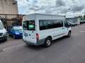 Ford Transit Kombi FT 300 M Trend  9 SITZER White - thumbnail 6