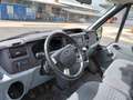 Ford Transit Kombi FT 300 M Trend  9 SITZER White - thumbnail 12