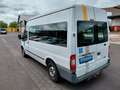 Ford Transit Kombi FT 300 M Trend  9 SITZER White - thumbnail 3