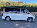 Volkswagen T6.1 California Beach - thumbnail 3