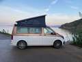 Volkswagen T6.1 California Beach - thumbnail 1