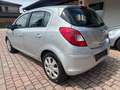 Opel Corsa Corsa 5p 1.2 Edition (elective) s Grigio - thumbnail 3