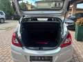 Opel Corsa Corsa 5p 1.2 Edition (elective) s Grigio - thumbnail 7