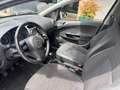 Opel Corsa Corsa 5p 1.2 Edition (elective) s Grigio - thumbnail 8