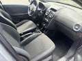 Opel Corsa Corsa 5p 1.2 Edition (elective) s Grigio - thumbnail 13