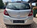 Opel Corsa Corsa 5p 1.2 Edition (elective) s Grigio - thumbnail 4