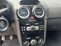 Opel Corsa Corsa 5p 1.2 Edition (elective) s Grigio - thumbnail 11