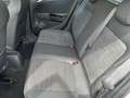 Opel Corsa Corsa 5p 1.2 Edition (elective) s Grigio - thumbnail 12
