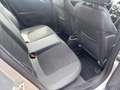 Opel Corsa Corsa 5p 1.2 Edition (elective) s Grigio - thumbnail 14