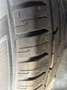 Opel Corsa Corsa 5p 1.2 Edition (elective) s Grigio - thumbnail 15