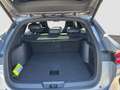 BYD Seal U Design Grau - thumbnail 17