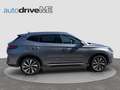 BYD Seal U Design Grau - thumbnail 6