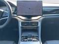 BYD Seal U Design Grau - thumbnail 14