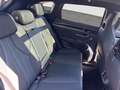 BYD Seal U Design Grau - thumbnail 16