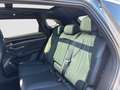 BYD Seal U Design Grau - thumbnail 12