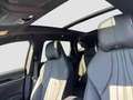 BYD Seal U Design Grau - thumbnail 20