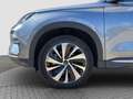 BYD Seal U Design Grau - thumbnail 19