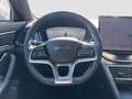 BYD Seal U Design Grau - thumbnail 10