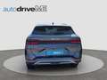BYD Seal U Design Grau - thumbnail 4