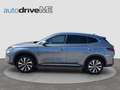 BYD Seal U Design Grau - thumbnail 3