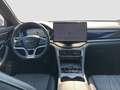 BYD Seal U Design Grau - thumbnail 13