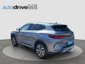BYD Seal U Design Grau - thumbnail 7