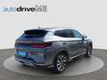 BYD Seal U Design Grau - thumbnail 5