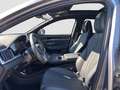 BYD Seal U Design Grau - thumbnail 9