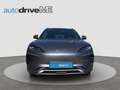 BYD Seal U Design Grau - thumbnail 2