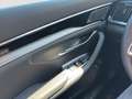 BYD Seal U Design Grau - thumbnail 11