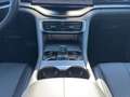 BYD Seal U Design Grau - thumbnail 15