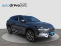 BYD Seal U Design Grau - thumbnail 8